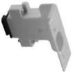 F39-CN6 Safety Light Curtains