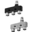 F39GCN4  Electromechanical