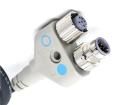 F39GCNY2  Electromechanical