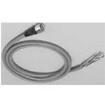 F39JC10A  Electromechanical
