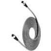 F39JC7B Safety Light Curtains