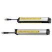 F39-JD10A Safety Light Curtains