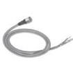 F39JD15A  Electromechanical