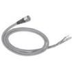 F39JD20A  Electromechanical