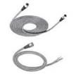F39JD20BL  Wire & Cable