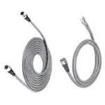 F39JD20BL Sensor Cables / Actuator Cables