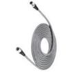 F39-JD3B Safety Light Curtains