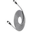 F39-JD7B Safety Light Curtains