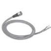 F39JG10AL  Wire & Cable