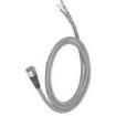 F39JG10AL Sensor Cables / Actuator Cables