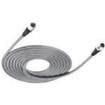 F39JG10BD  Wire & Cable