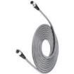 F39JG10BD Sensor Cables / Actuator Cables