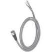 F39JG15AD Safety Light Curtains