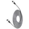 F39JG20BD Safety Light Curtains