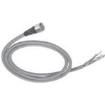 F39JG3AD  Wire & Cable
