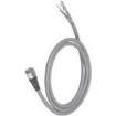 F39JG3AD Specialised Cables