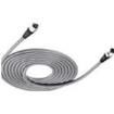 F39JG3BL  Wire & Cable