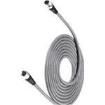 F39JG5BD Sensor Cables / Actuator Cables