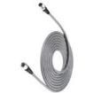 F39JG7BL Safety Light Curtains