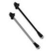 F39JGR2WTS Safety Light Curtains
