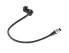 F39-JGR3K-D  Wire & Cable