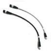F39JGR3MB58L Safety Light Curtains