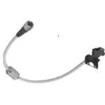 F39JJR3W  Electromechanical
