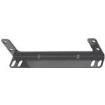 F39L10 Safety Light Curtains