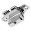 F39LGA  Sensors