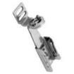 F39LGTB Safety Light Curtains