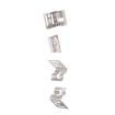 F39-LJ2 Safety Light Curtains