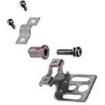 F39-LJ3 Safety Light Curtains