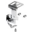 F39-LJB1  Electromechanical