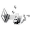 F39-LJB1 Safety Light Curtains