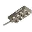 F39TC5N01  Electromechanical