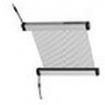 F3S-A481P Safety Light Curtains