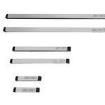 F3SB422P Safety Light Curtains