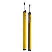 F3SG4RR088014  Electromechanical