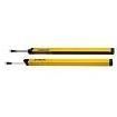 F3SG-4SRA0600-25-F Safety Light Curtains