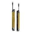 F3SJA0305P20  Electromechanical