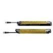 F3SJA0305P20 Safety Light Curtains