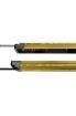 F3SJ-A0420P30 Safety Light Curtains