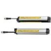 F3SJ-B0465P25 Safety Light Curtains