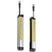 F3SJB0545P25  Electromechanical