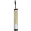 F3SJB0625P25  Electromechanical