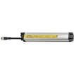 F3SJB0625P25 Safety Light Curtains