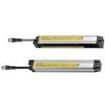 F3SJB0945P2501TS Safety Light Curtains