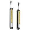 F3SJB1505P2501TS  Electromechanical