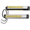 F3SJ-E0305P25 Safety Light Curtains