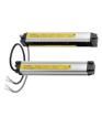 F3SJ-E0465P25 Safety Light Curtains